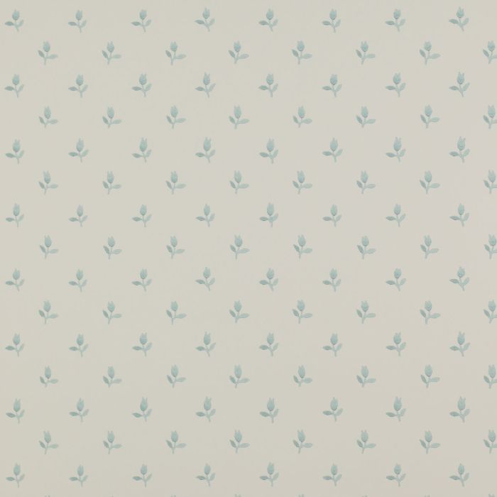 Colefax and Fowler - Ashbury - Sudbury Park 7986/01 Aqua