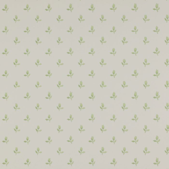 Colefax and Fowler - Ashbury - Sudbury Park 7986/04 Green