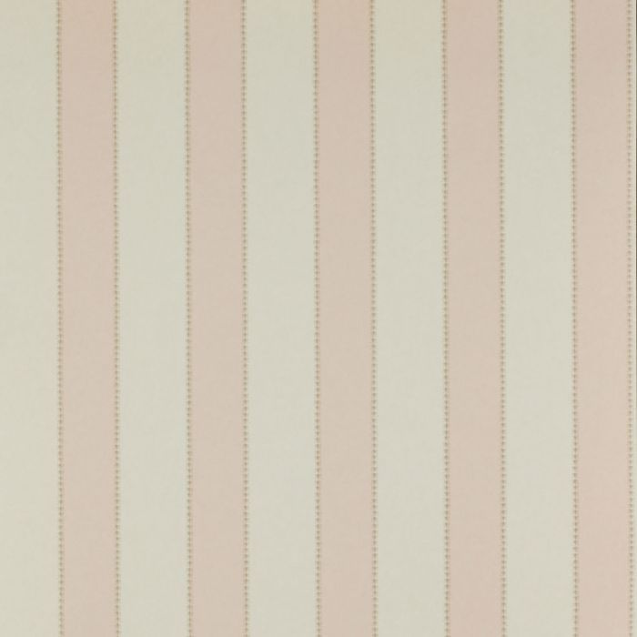 Colefax and Fowler - Ashbury - Ellen Stripe 7987/01 Pink