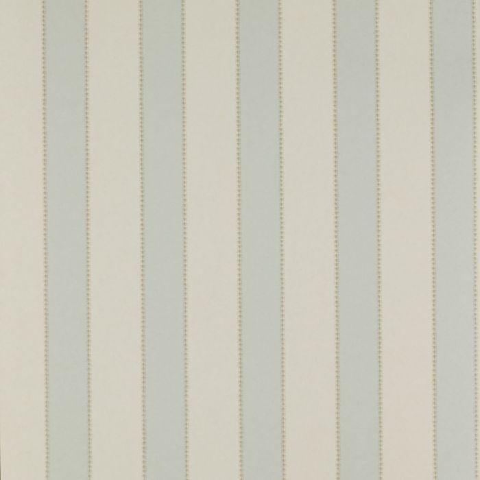 Colefax and Fowler - Ashbury - Ellen Stripe 7987/04 Aqua