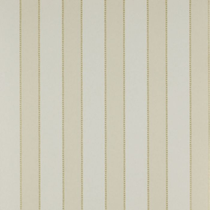 Colefax and Fowler - Ashbury - Ellen Stripe 7987/05 Beige