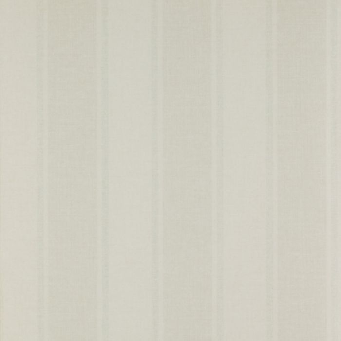 Colefax and Fowler - Ashbury - Alton Stripe 7988/01 Grey