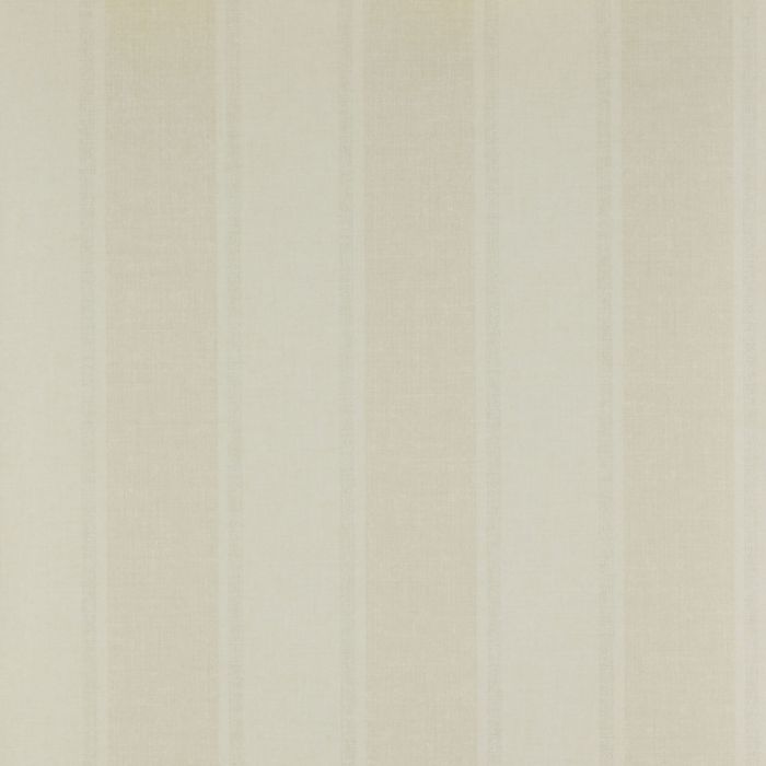 Colefax and Fowler - Ashbury - Alton Stripe 7988/04 Beige