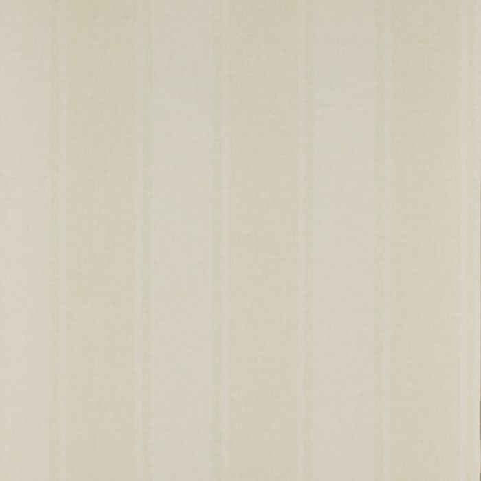Colefax and Fowler - Ashbury - Alton Stripe 7988/06 Beige/Green