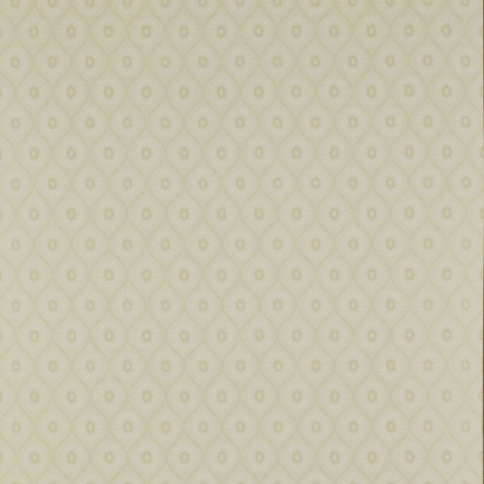 Colefax and Fowler - Ashbury - Brightwell 7989/01 Beige