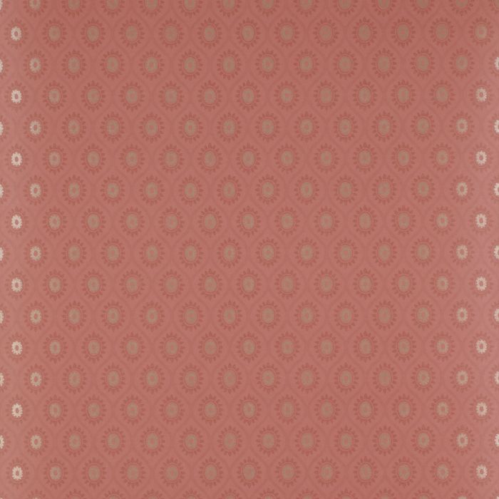 Colefax and Fowler - Ashbury - Brightwell 7989/03 Red