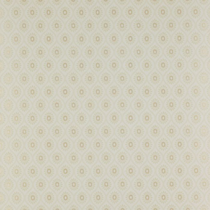 Colefax and Fowler - Ashbury - Brightwell 7989/04 Gold/Cream