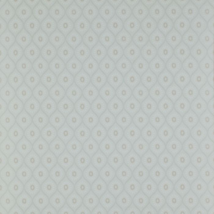 Colefax and Fowler - Ashbury - Brightwell 7989/05 Old Blue