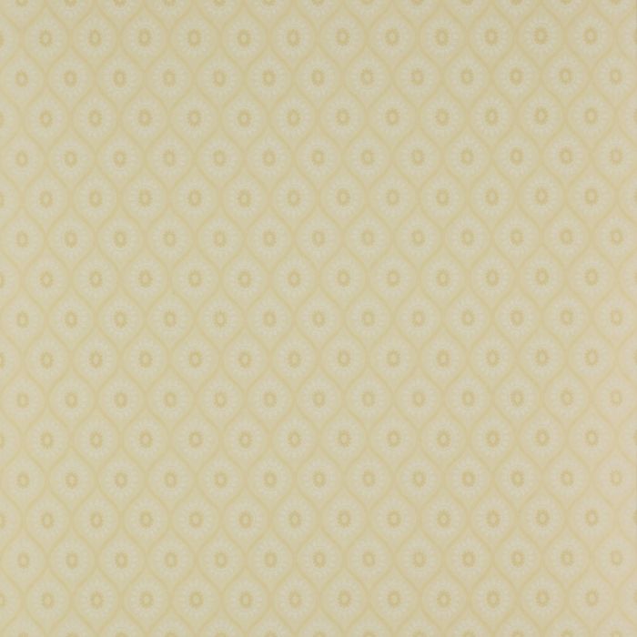 Colefax and Fowler - Ashbury - Brightwell 7989/07 Yellow