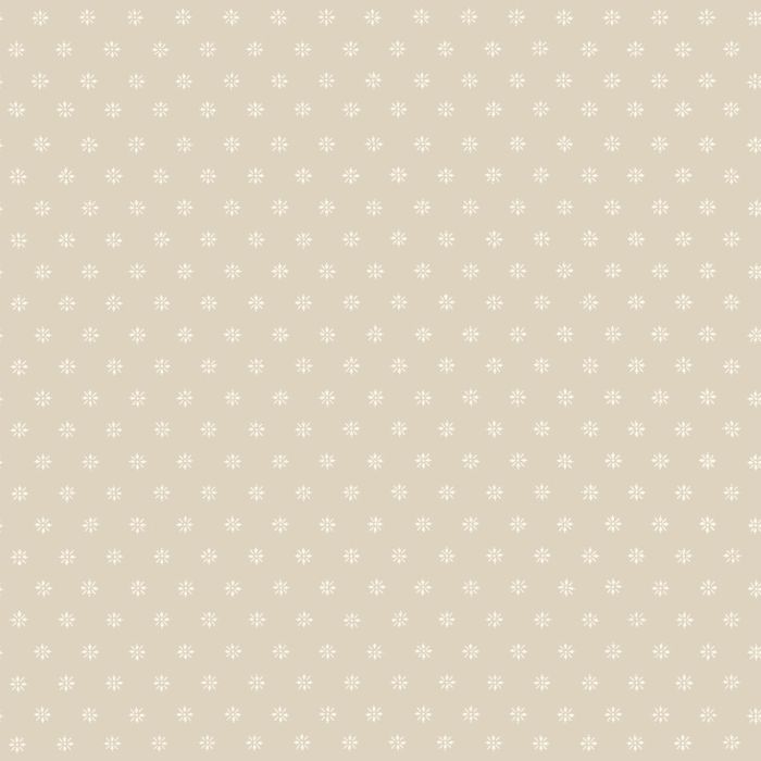 Cole & Son - Archive Anthology - Victorian Star 100/7033