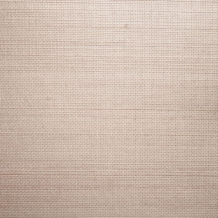 Cole & Son - Caledonia - Kelso 101/10019