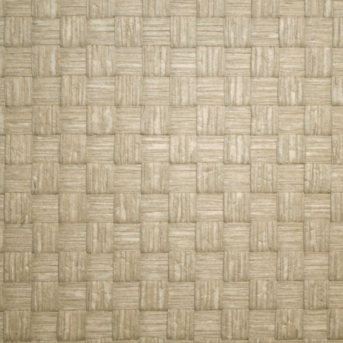 Cole & Son - Caledonia - Galloway 101/11021