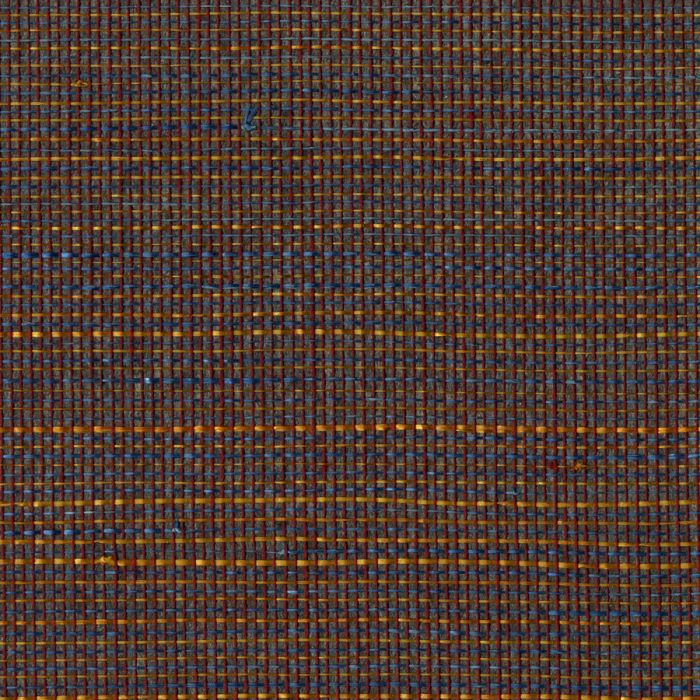 Cole & Son - Caledonia - Kintyre 101/12035