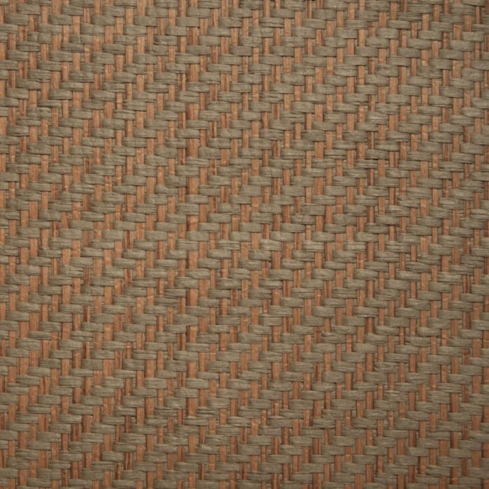 Cole & Son - Caledonia - Wick 101/15030