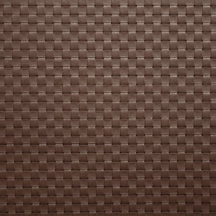 Cole & Son - Caledonia - Braemar 101/17037