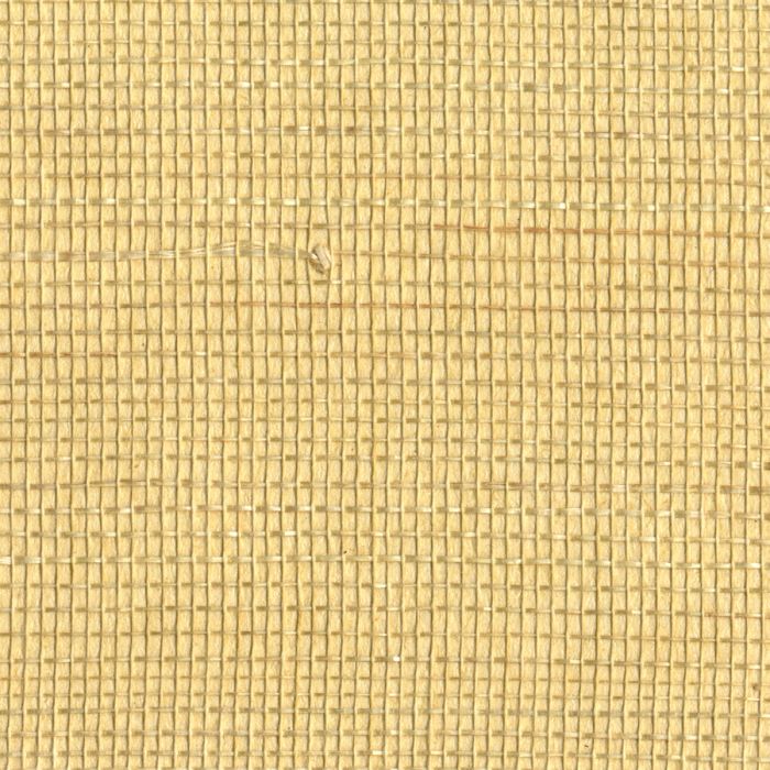 Cole & Son - Caledonia - Lomond 101/2002