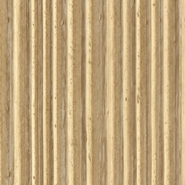 Cole & Son - Caledonia - Hamilton 101/3009