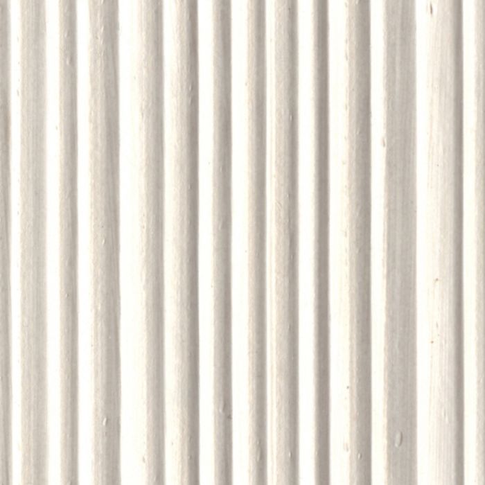 Cole & Son - Caledonia - Hamilton 101/3014