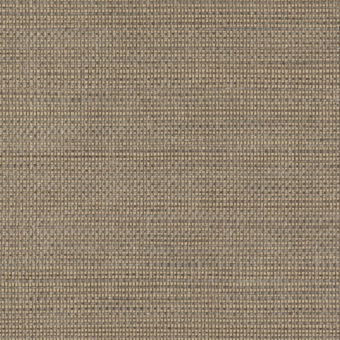 Cole & Son - Caledonia - Iona 101/4025