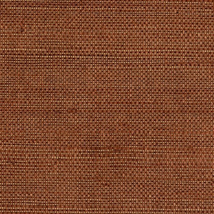 Cole & Son - Caledonia - Iona 101/4033