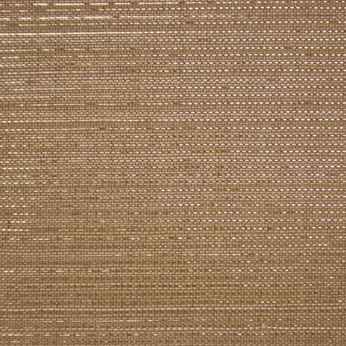 Cole & Son - Caledonia - Bowmore 101/8011