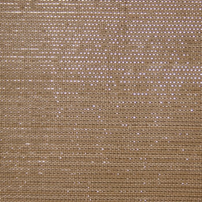 Cole & Son - Caledonia - Bowmore 101/8026