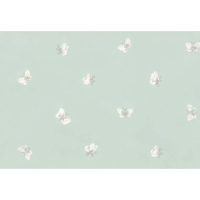 Cole & Son - Whimsical - Peaseblossom 103/10032