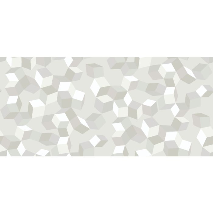 Cole & Son - Geometric II - Puzzle 105/2008