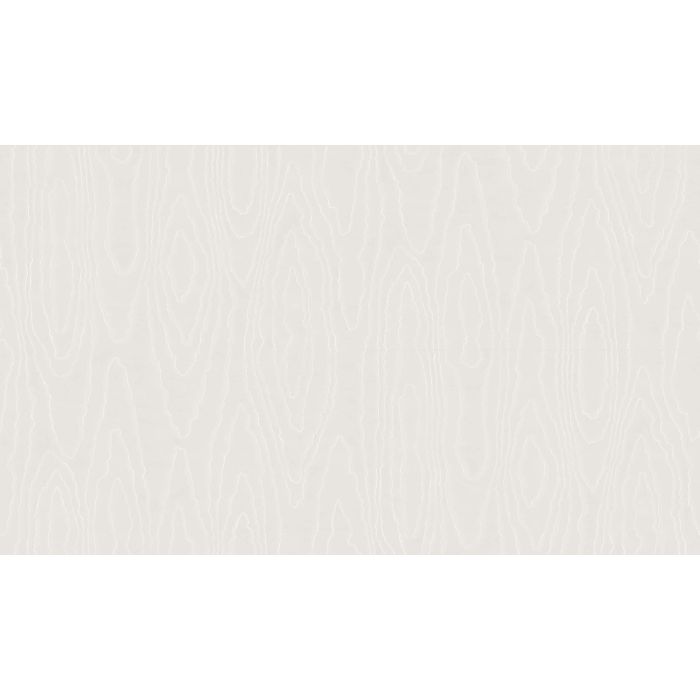 Cole & Son - Landscape - Watered Silk 106/1001