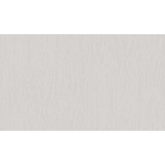 Cole & Son - Landscape - Watered Silk 106/1003