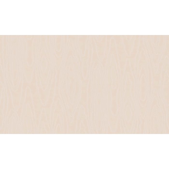 Cole & Son - Landscape - Watered Silk 106/1007