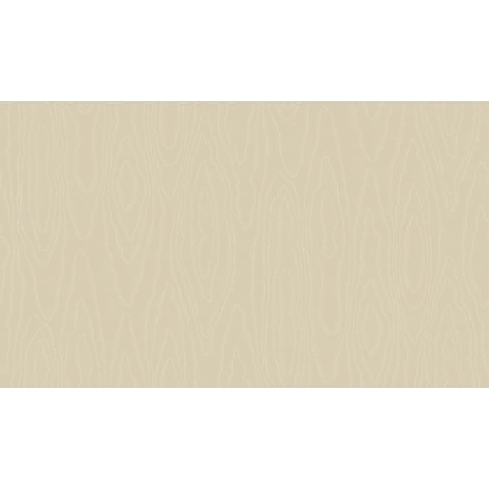 Cole & Son - Landscape - Watered Silk 106/1008