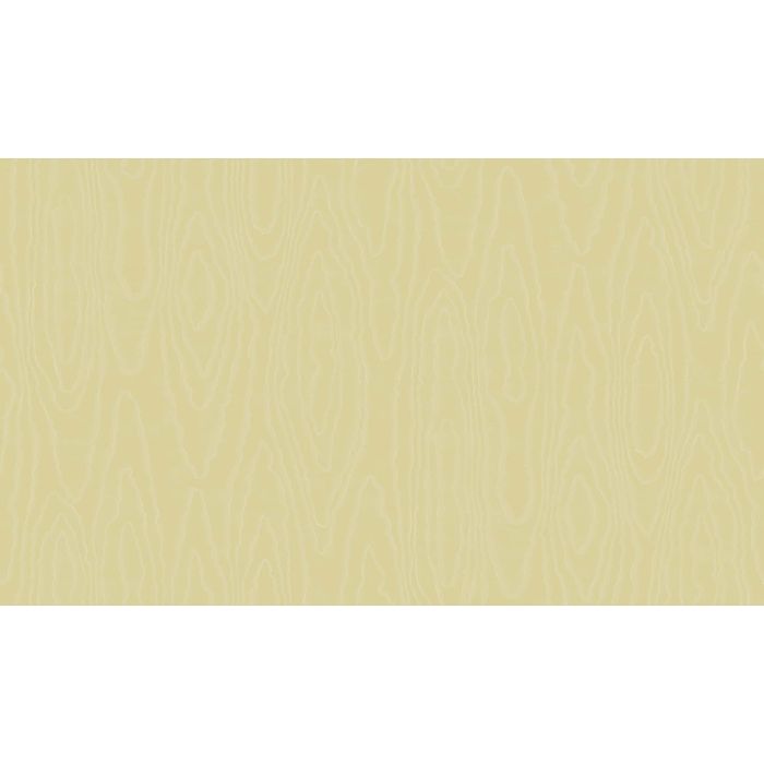 Cole & Son - Landscape - Watered Silk 106/1011