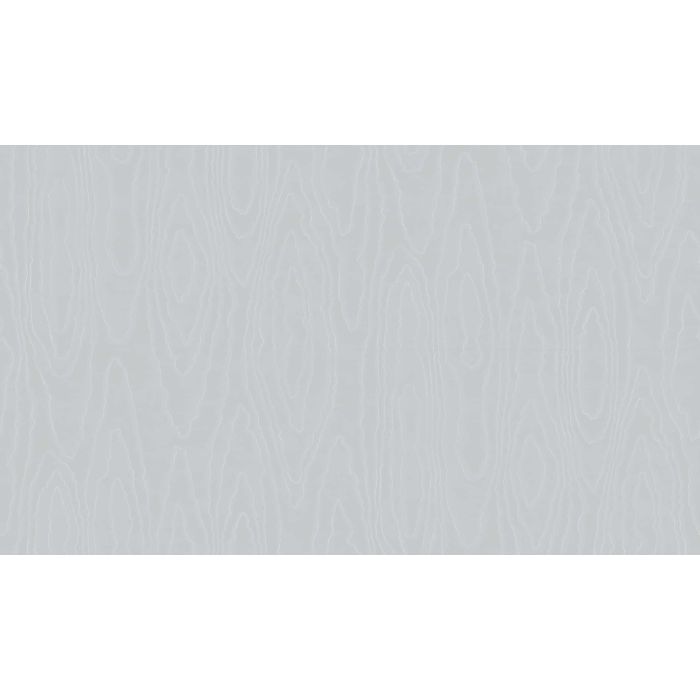 Cole & Son - Landscape - Watered Silk 106/1012