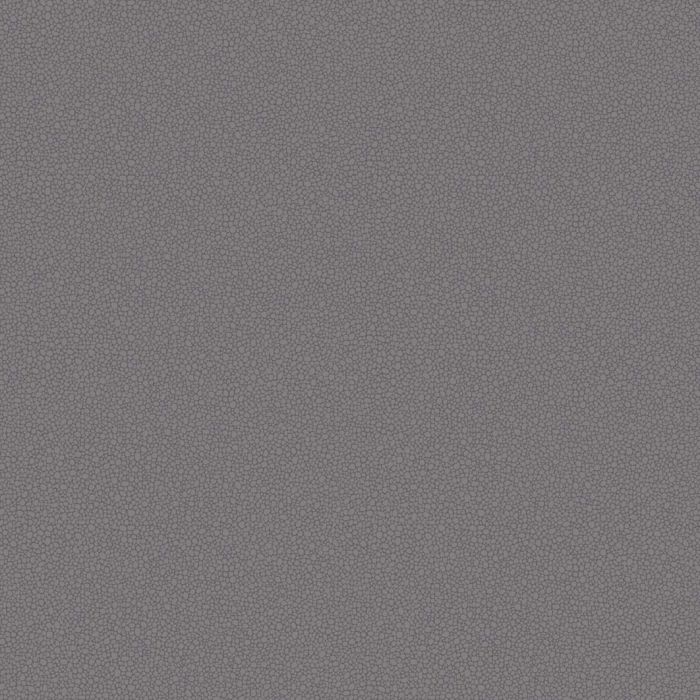 Cole & Son - Landscape - Pebble 106/2015