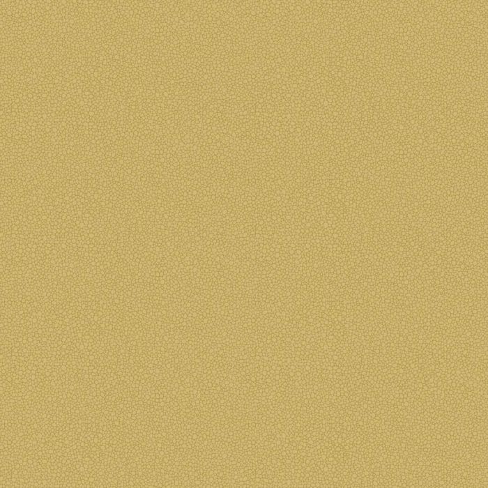 Cole & Son - Landscape - Pebble 106/2025