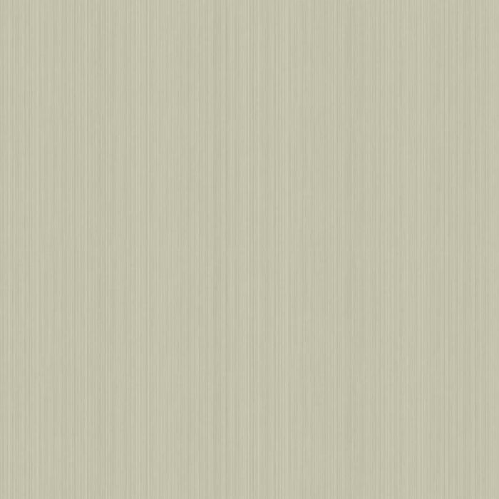 Cole & Son - Landscape - Jaspe 106/3030