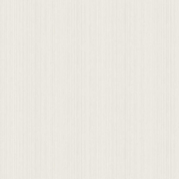 Cole & Son - Landscape - Jaspe 106/3036