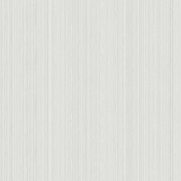 Cole & Son - Landscape - Jaspe 106/3037