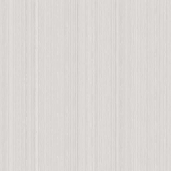 Cole & Son - Landscape - Jaspe 106/3038