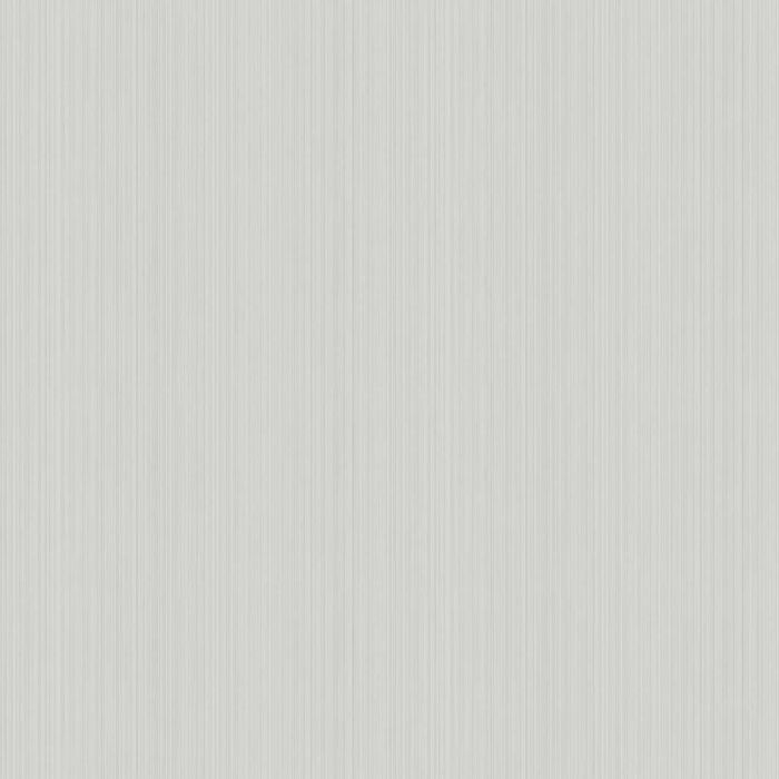 Cole & Son - Landscape - Jaspe 106/3039