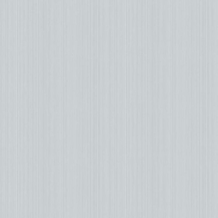 Cole & Son - Landscape - Jaspe 106/3040