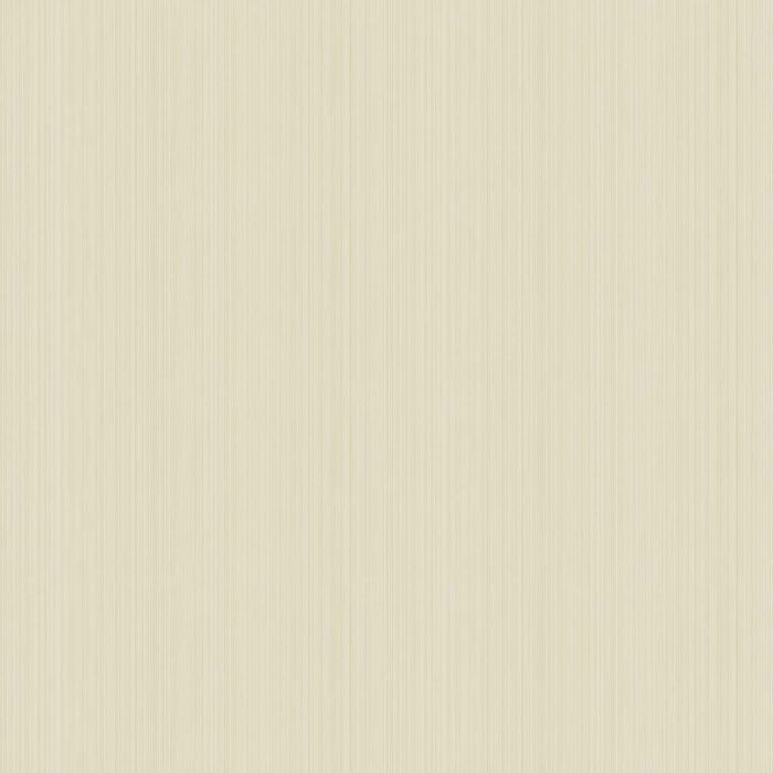 Cole & Son - Landscape - Jaspe 106/3041