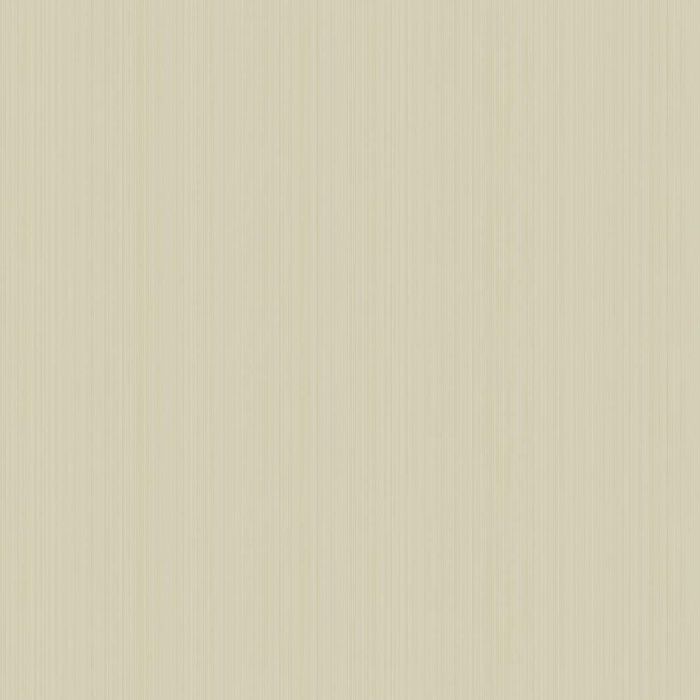 Cole & Son - Landscape - Jaspe 106/3042