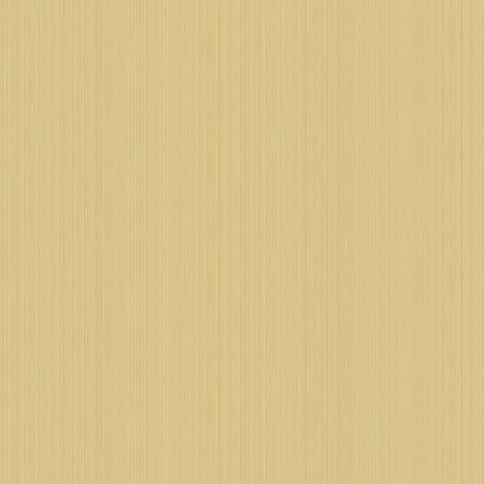 Cole & Son - Landscape - Jaspe 106/3043