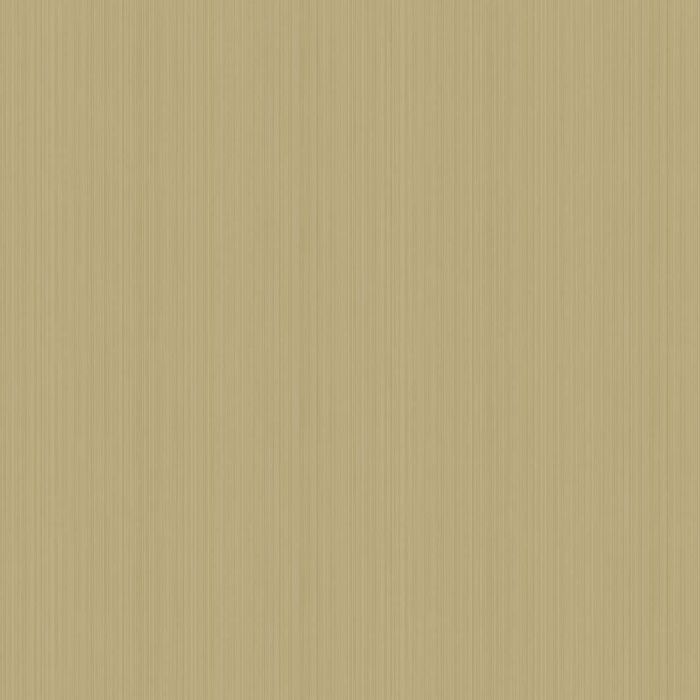 Cole & Son - Landscape - Jaspe 106/3044