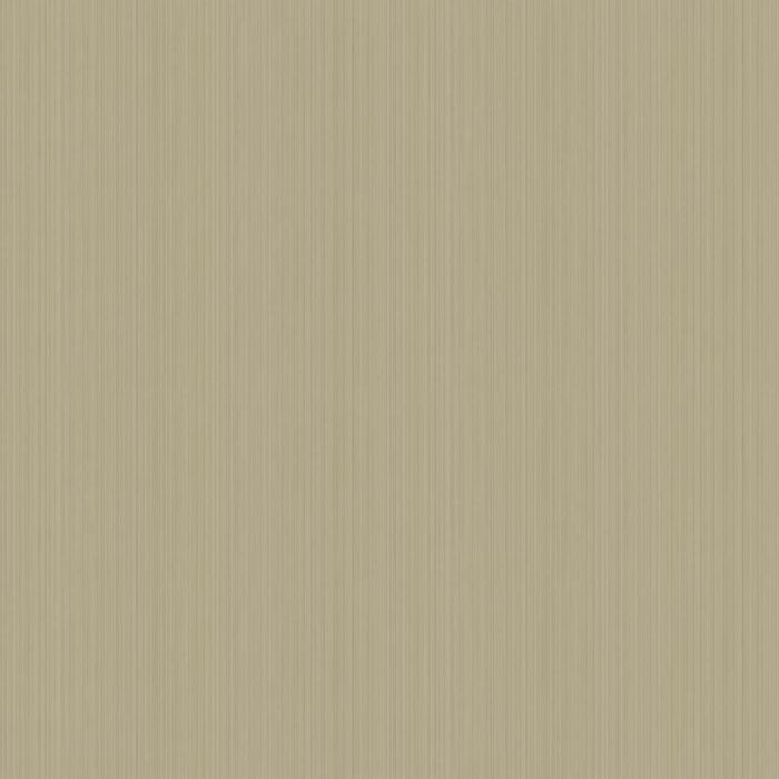 Cole & Son - Landscape - Jaspe 106/3045