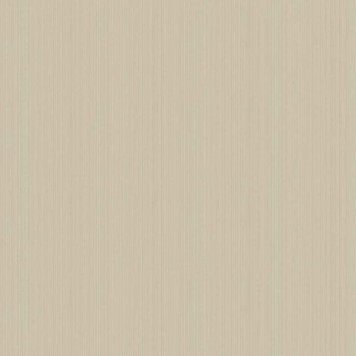 Cole & Son - Landscape - Jaspe 106/3046