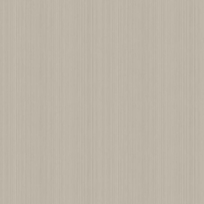 Cole & Son - Landscape - Jaspe 106/3047