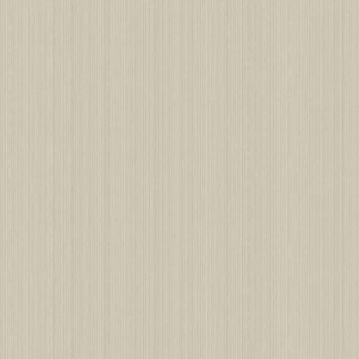 Cole & Son - Landscape - Jaspe 106/3048